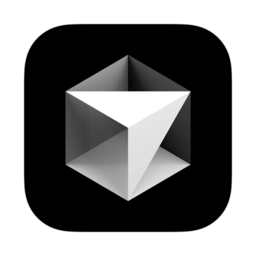 Cursor.ai Cursor.ai