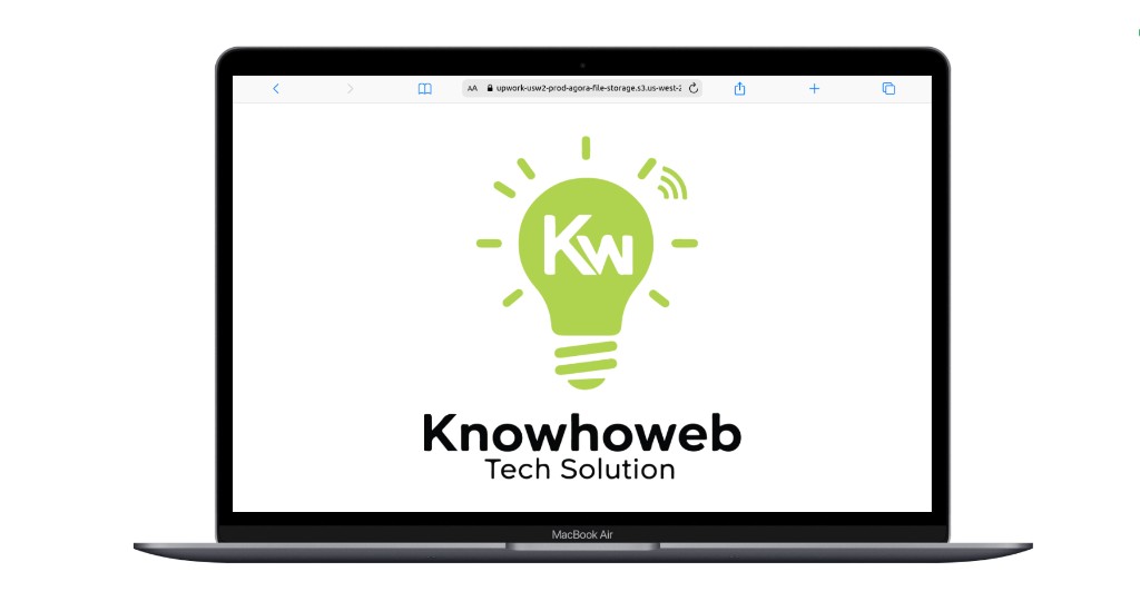 Knowhoweb