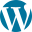 WordPress WordPress